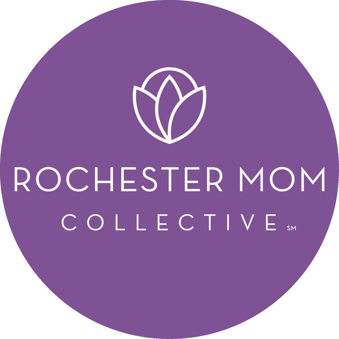 Rochester Mom Collective
